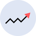 business,seo and web,connection,statistics,line graphic,line chart,line graph